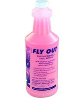Fly Out