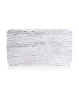 ColorYourSound 'World White Wood' for Sonos Play:5 Generation 2