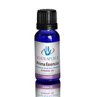 Prima Essencia Essential Oil Blend