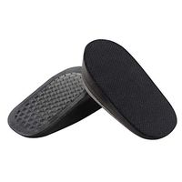 Height Increase Insole - Gel Heel Lift Inserts, Shoe Lifts Insoles for Men and Women