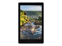 Verizon GizmoTab Ellipsis QTASUN2 8 inch HD 16GB, Wi-Fi+Cellular, 8 inch - Blue