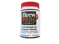 Brew Rite Coffee Maker Cleaner