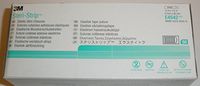 3M Health Care E4542 Steri-Strip Skin Closure (Pack of 1200)