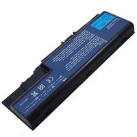 Battery for Acer Aspire 5520 5920 6920 6920G 7520 7720 7720G 7720Z 8920 8920G 8930 Series