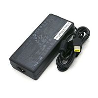 Genuine 20V 6A 120W PA-1121-72 54Y8925 SA10A33636 ADP-120TH B AC Adapter for Lenovo G510 G510A Y70-70 Touch A7300 M700Z Notebook