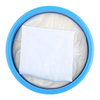 Qkiss Waterproof Cast Bandage Protector Wound Fracture Hand Cover for Shower Adult