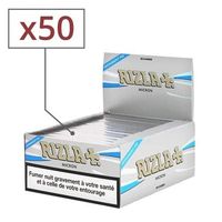 Rizla Micron King Size Slim