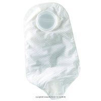 SQU401544 - SUR-FIT Natura Urostomy Pouch by Convatec,Transparent