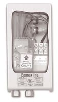 Eemax EX3012T FS 3.0KW 120V Therm FS Electric Tankless Water Heater