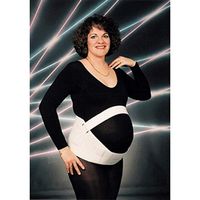 Comfy Cradle Maternity Belt by Scott LG-XL