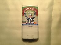 Herbaix Restoratives Upright Stick for Men