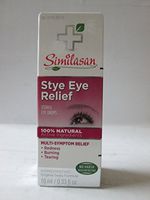 Similasan Stye Eye Relief Drops .33 Oz