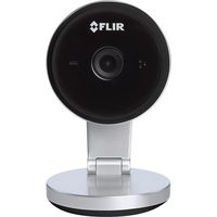 Lorex Wi-Fi Home Security Camera with 2K Super HD Resolution