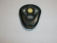 VALET 474T EZSDEI474P DEI Replacement Remote