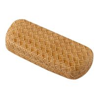 Fashion Hard Clamshell Glasses Case Storage Box Students Glasses Holder G