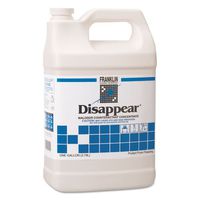 FKLF510522 - Disappear Concentrated Odor Counteractant