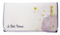 Tobacco Case Pouch Synthetic Leather Smoke for Rolling Cigars Le Petit Little Prince