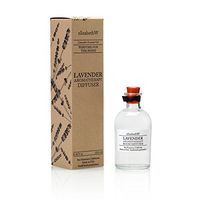 elizabethW Lavender Fragrance Diffuser