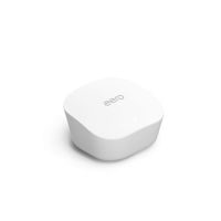Introducing eero mesh WiFi router / extender