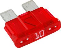Blue Sea Systems ATO/ATC Fuse - 10 Amp