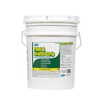 ComStar 55-028 Paint Strip