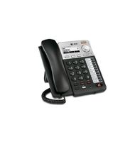 AT&T SYN248 BASIC DESKSET PHONE - SB35025