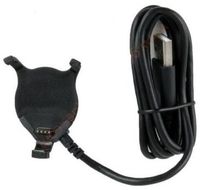 Bushnell Charging Cable Neo Ion or Excel Golf GPS Watch