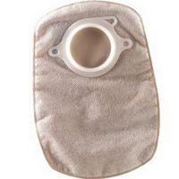 CenterPointLock 2-Piece Closed-End Pouch 1-3/4", Beige - 15 Each / Box