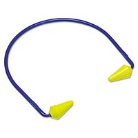 Caboflexreg; Model 600 Hearing Protectors - Model 600 Hearing Protector w/carboflex