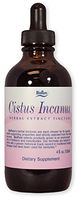 BioPure Cistus Incanus Tincture (Pink Rockrose) (4 fl. oz.)