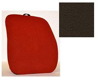 McCartys Sacroease Seat Support KBT CHO