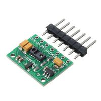 3 x MAX30100 Heart-Rate Oximeter Pulse Sensor Pulsesensor Module For Arduino new