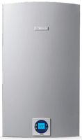 Bosch ProTL 175CL (Greentherm C 950ES-LP) Tankless Water Heater, Liquid Propane