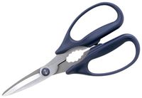 Plus Fitcut Scissors, Multi Purpose Utility Blade, 0.28-Pound