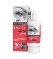 Hycosan Extra
