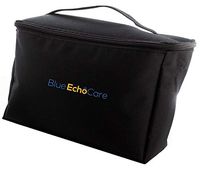 PWT Vaporizer Carrying Case