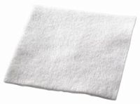 COLOPLAST Silver Alginate Dressing Seasorb-Ag Silve Alginate 4 X 4" #3760