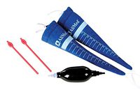 Inflatable Carrot Finger Orthosis Accessory Kit Without Carrot