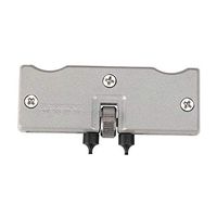 Fineday Watch Back Case Opener, Watch Adjustable Opener Back Case Press Closer Remover Repair Watchmaker Tool, Watch Back Case Opener Remover Wrench Repair Kit