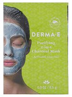 Looney Tunes™ Stat Strip® Bandages, 3/4" x 3", Bugs Bunny & Assorted Characters