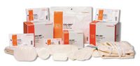 Exu-Dry Wound Dressing by Smith and Nephew ( DRESSING, WOUND, EXU-DRY, 4"X6",FULL ) 10 Each / box