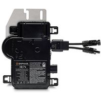 Enphase IQ7PLUS-72-2-US