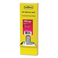 LIL97117 - Allergy Sinus Relief