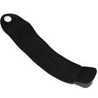 Clearance Sale!DEESEE(TM)🍀🍀Wrist Guard Band Brace Support Carpal Tunnel Sprains Strain Gym Strap