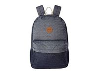 Dakine - 365 21L Backpack - Laptop Sleeve - Separate Front Pocket - Durable YKK Zippers - 18" X 12" X 8" (Bonnie Canvas)