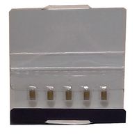 IM Corona Flints 5 Pack by IM Corona