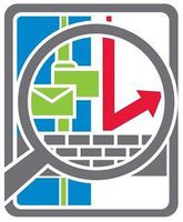 SonicWALL 01-SSC-4613 2yr Gav / Ips / App Control For Nsa 220 Series 01SSC4613