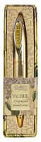 Signature Pens - Valerie (011130205)
