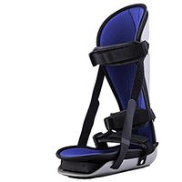 Comfortland Medical 63-103 Posterior Night Splint with Wedge