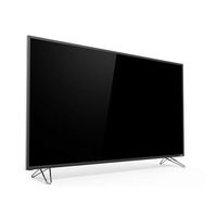 VIZIO 74.54 Inches 4K Smart LED TV M75-E1 (2017) (Renewed)